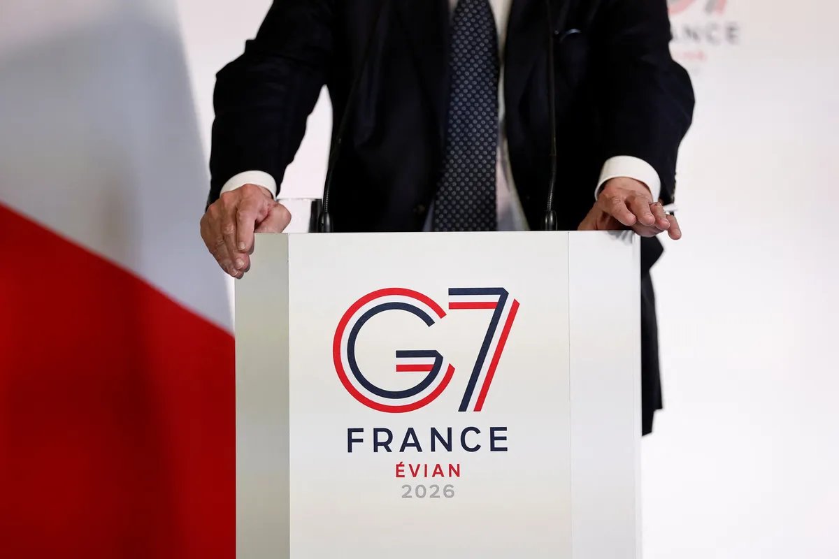 Švajcarska će rasporediti 4.000 vojnika duž granice sa Francuskom tokom samita G7