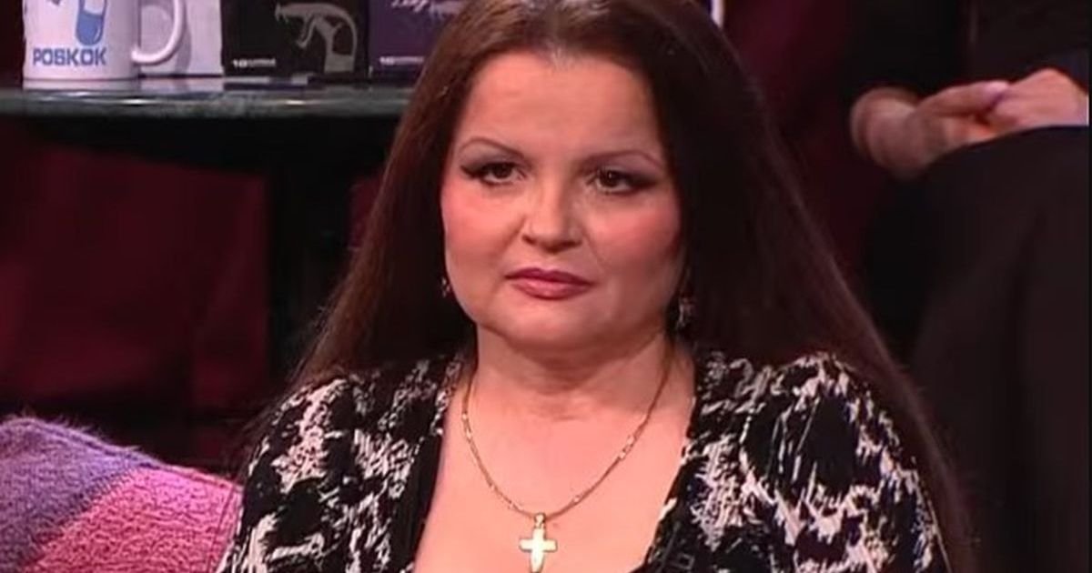 "Nisam imala srca da rasturim nečiji brak" Pevačicu ucenjivale kolege zarad posla, terali je da budu intimni