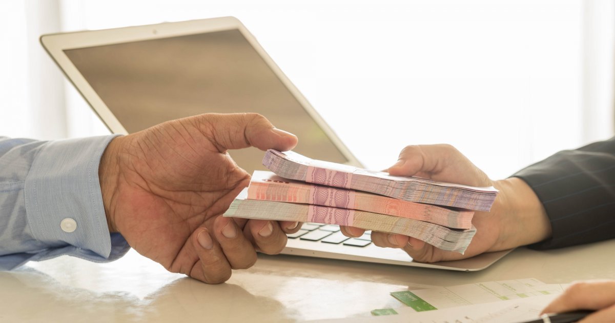 EU odložila primenu novih bankarskih pravila do kraja 2029. godine
