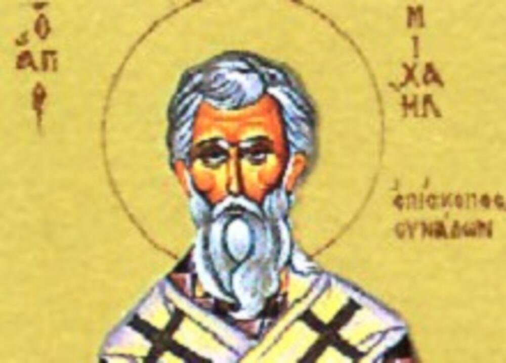 DANAS OVU STVAR NIKAKO NE UZIMAJTE U RUKE! Sve je dozvoljeno OSIM TOGA, veruje se da SVETAC STROGO KAŽNJAVA AKO...