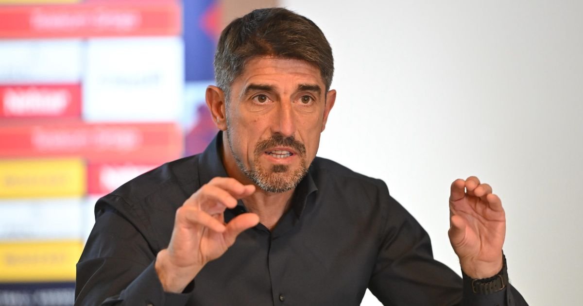 Ovako meksički mediji pišu o sramoti Srbije pred SP: Razbijanje, gaženje, katastrofa samo su neki od epiteta