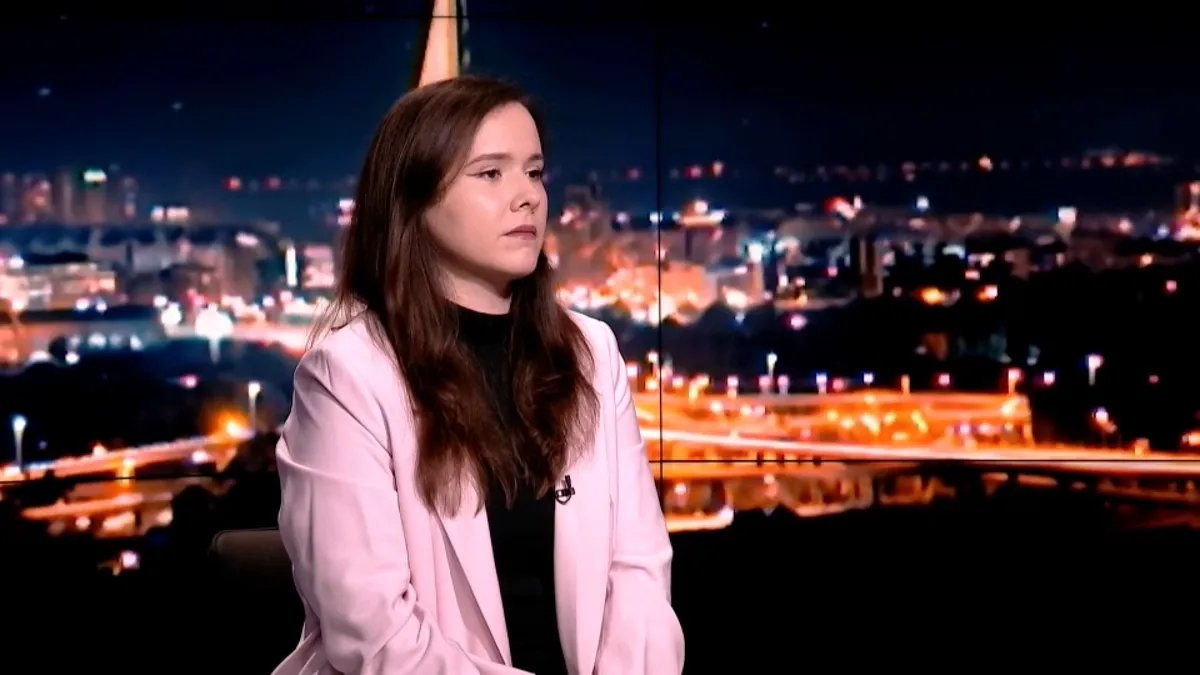 Čolić (CINS) o slučaju "Senjak": Ključnih deset minuta, na kraju će se cela priča vrteti oko toga da li su se Milić i Nešović susreli