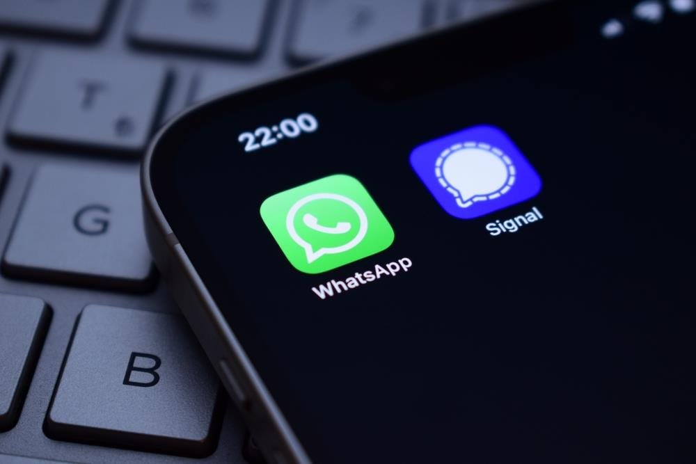 Telefon vam se "guši" bez razloga: Ove aplikacije tiho rade protiv vas