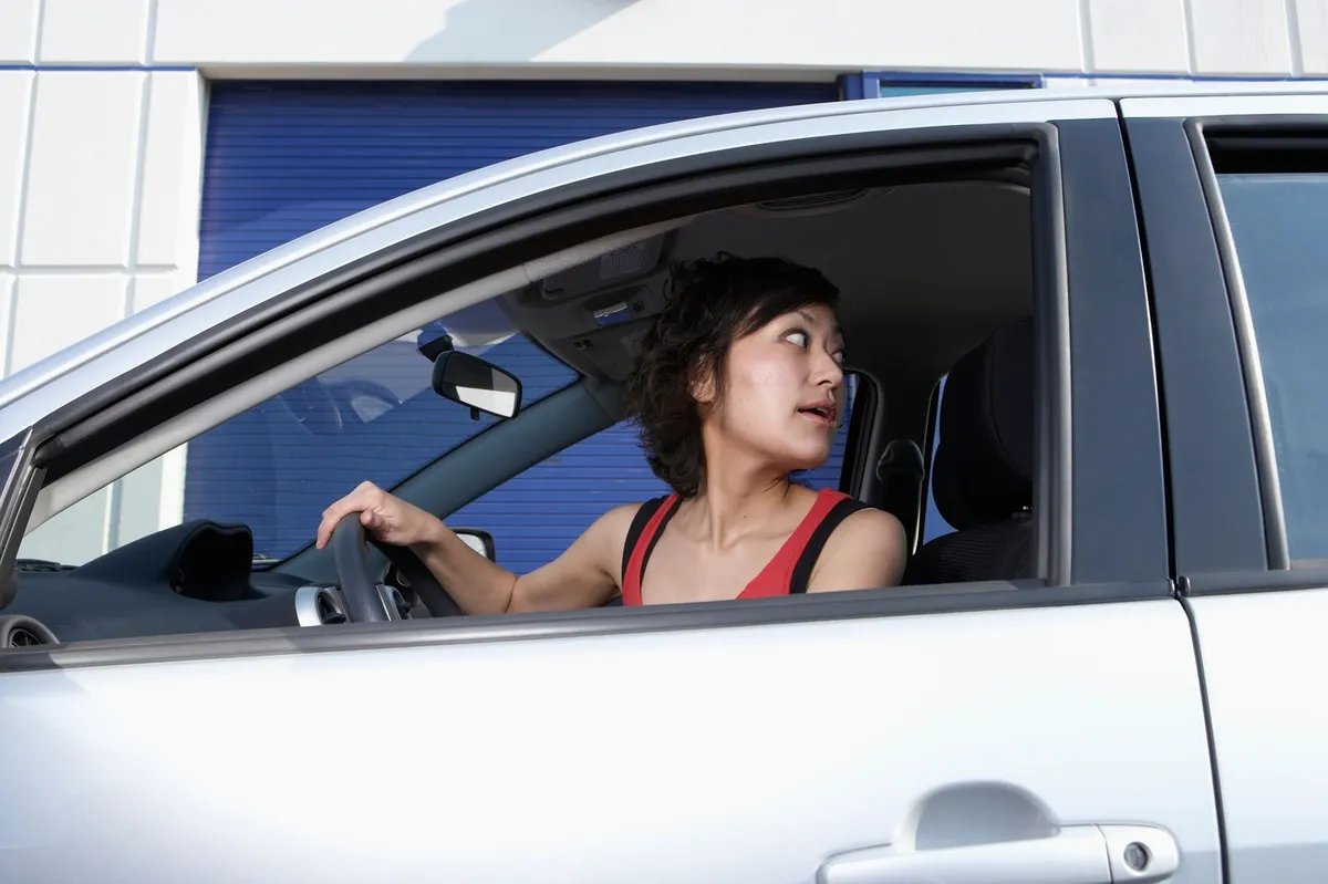 Najbolji automobili za vozače početnike: Iznenađenje na vrhu liste