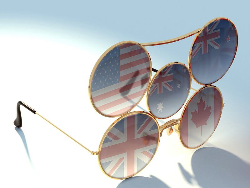 Kineska ambasada odbacila navode Velike Britanije o špijunskoj pretnji