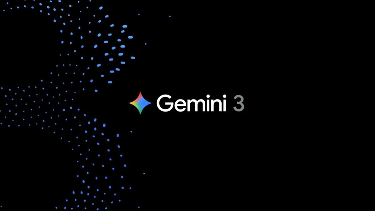 Google Chrome tajno preuzima AI modele: Da li je vaš uređaj na spisku?