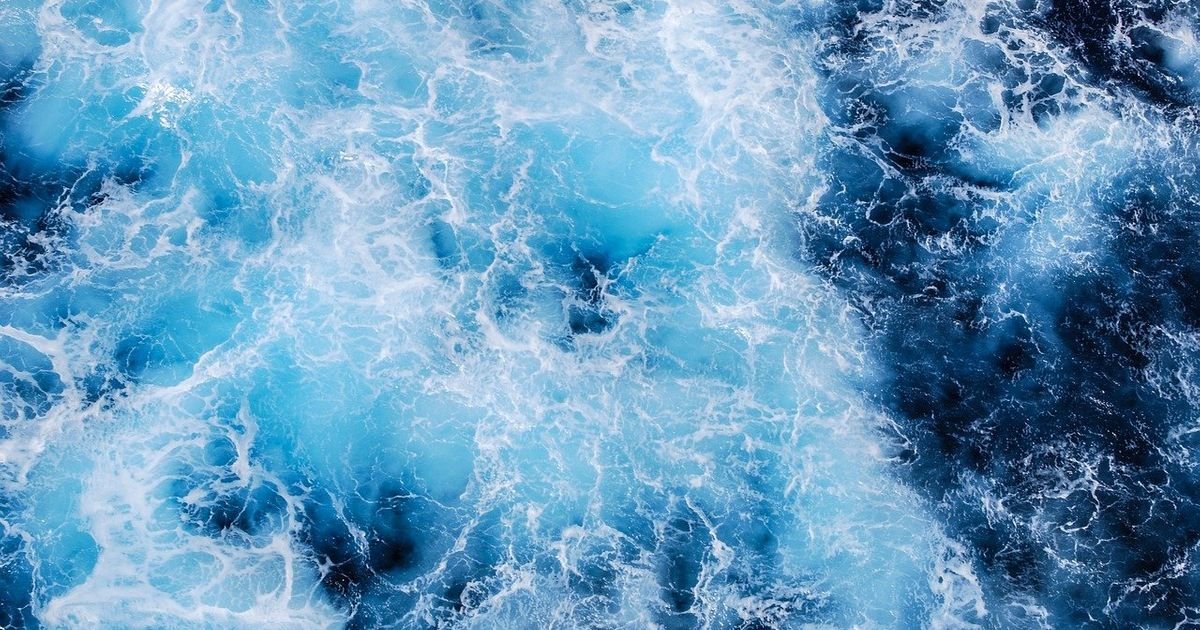 Novo otkriće ruši 80 godina staro pravilo teorije turbulencije