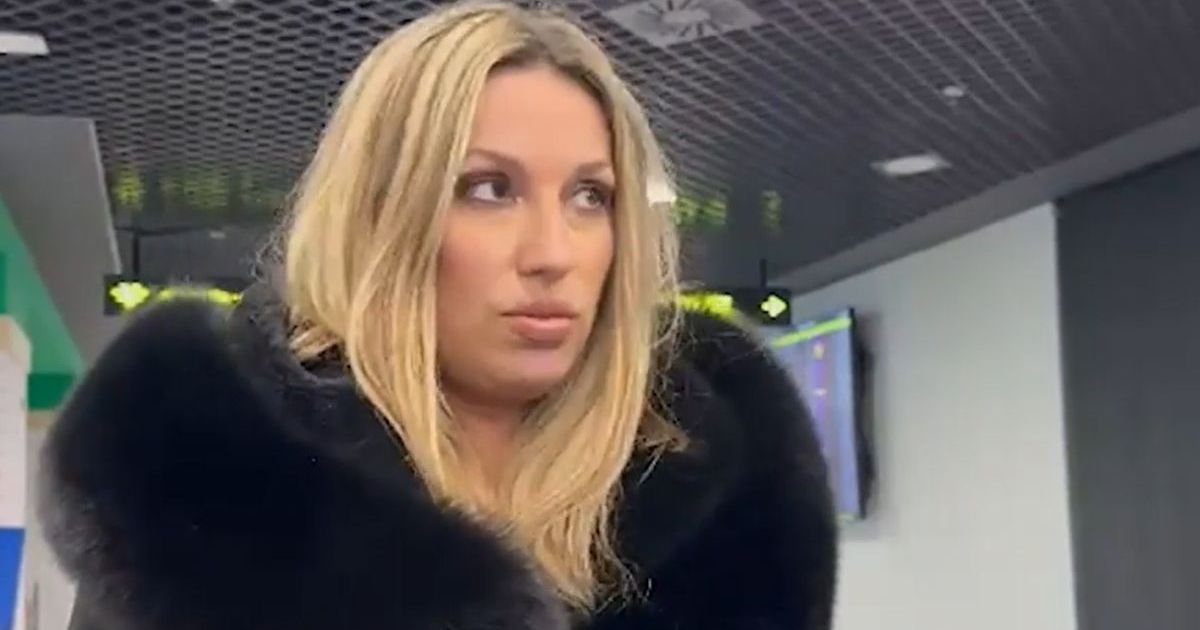 Rada Manojlović se godinama borila sa zavisnošću: Pevačica nije mogla da spava, sad otkrila istinu