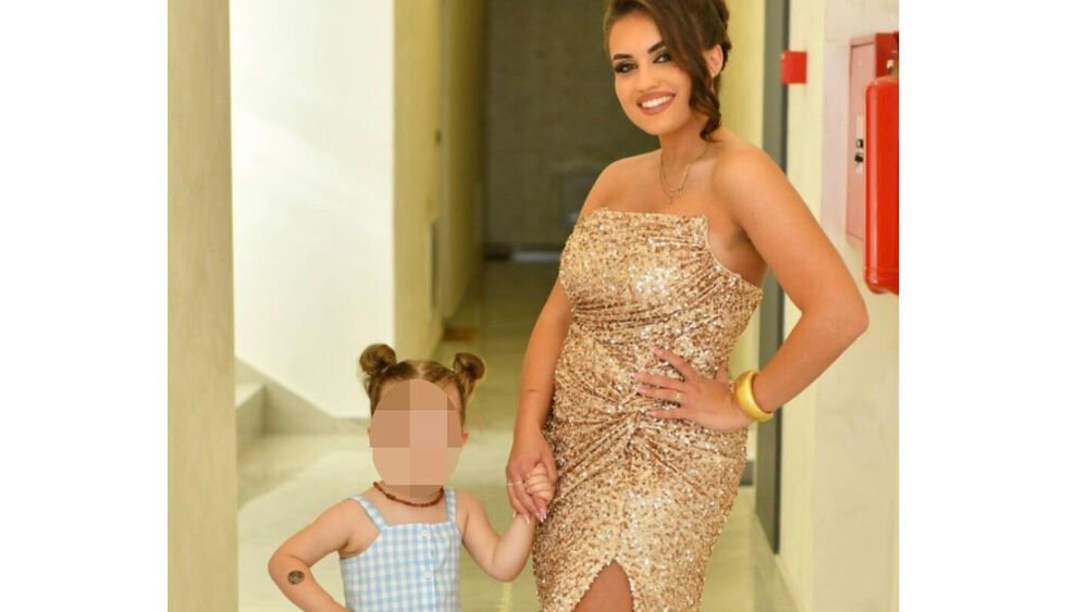 LEJLA JE NAJLEPŠA MATURANTKIJA! O njoj priča CEO PRIBOJ - pogledajte sami ŠTA JE URADILA, biće VAM JASNO (FOTO)