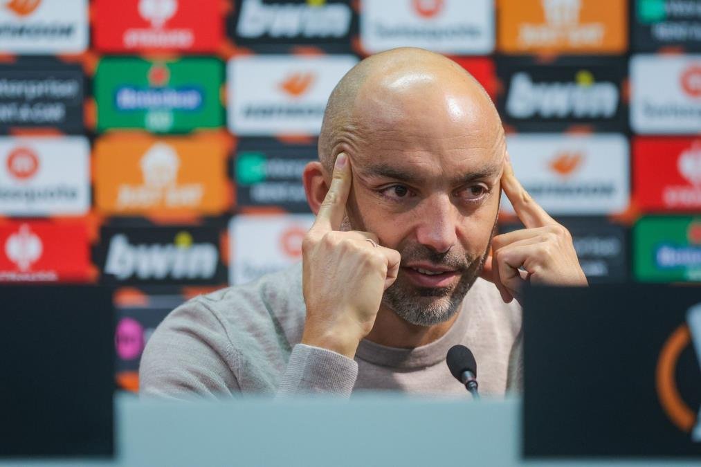 BOMBA! ŽARKO LAZETIĆ STIGAO U HUMSKU: Partizan dobija novog trenera?!