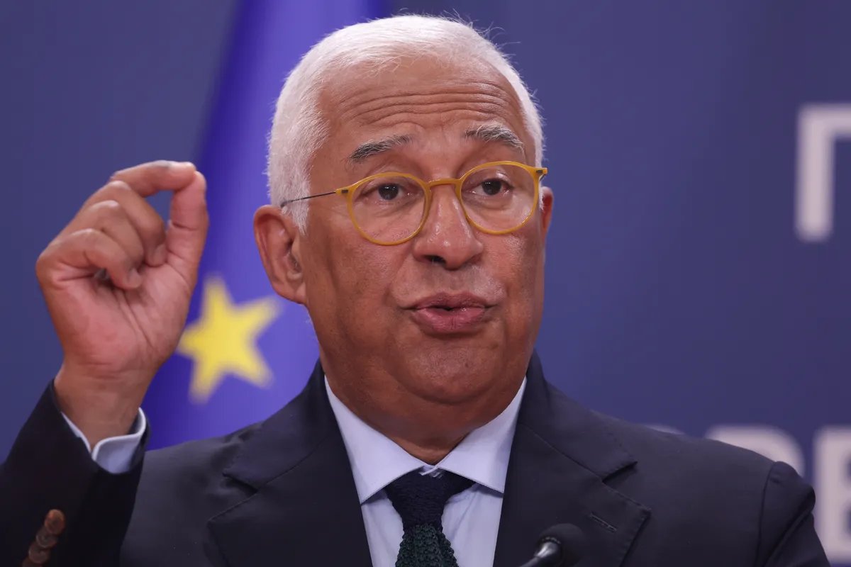 Košta podržava jednostavnija pravila za pristupanje EU