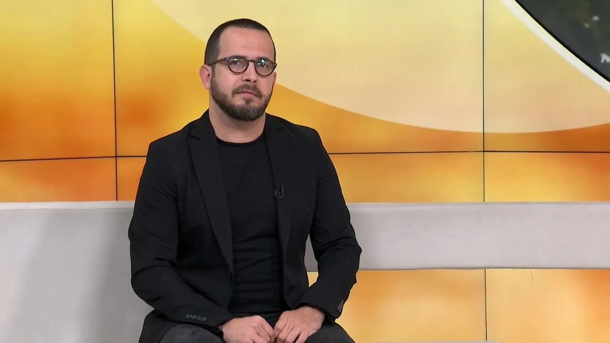 Todorović Štiplija o samitu u Tivtu: Srbija je crna ovca regiona, ne očekujem da bude važna tema