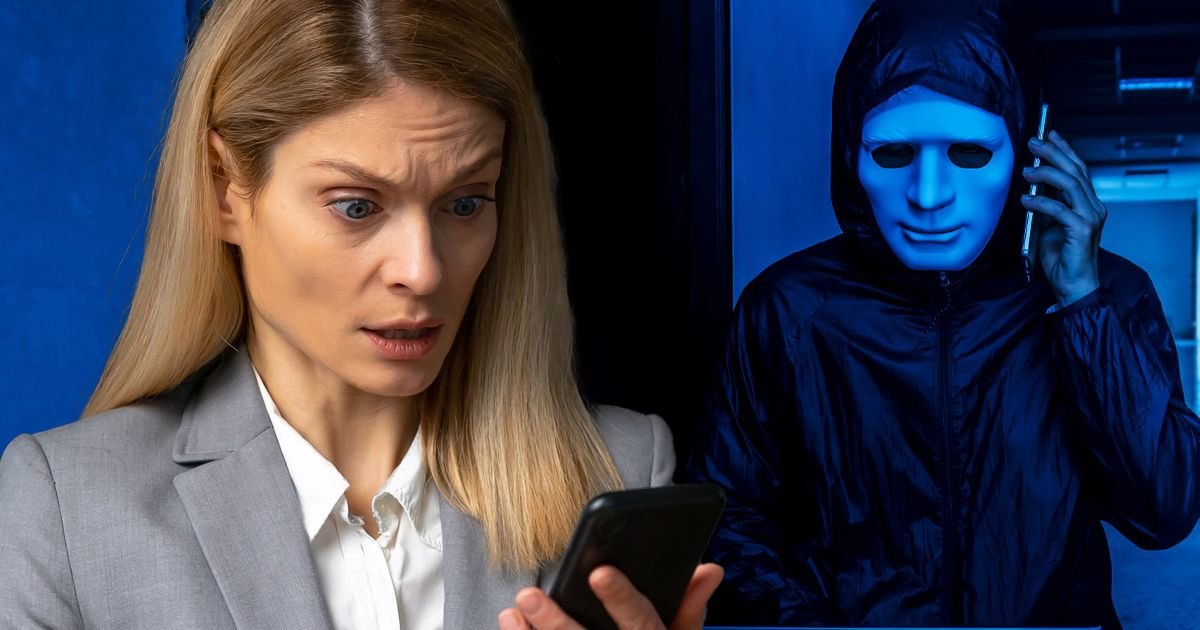 Ako dobijete "tihi" poziv, iste sekunde uradite OVO! Stručnjaci UPOZORAVAJU: U toku nova telefonska prevara