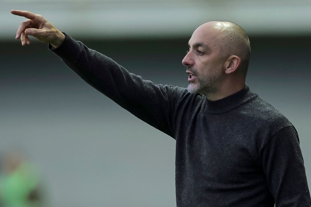 Žarko Lazetić i Partizan? Stigle nove informacije!