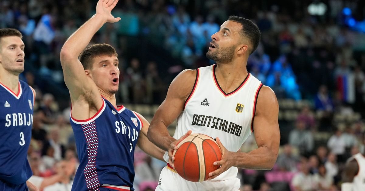 Šampion sveta se vraća u Evroligu! Bajern završava veliko pojačanje, stiže iskusni centar