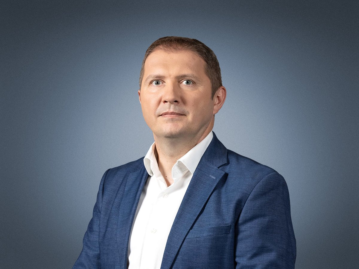 Ivan Radak dobitnik "Danasove" nagrade "Stanislav Staša Marinković"