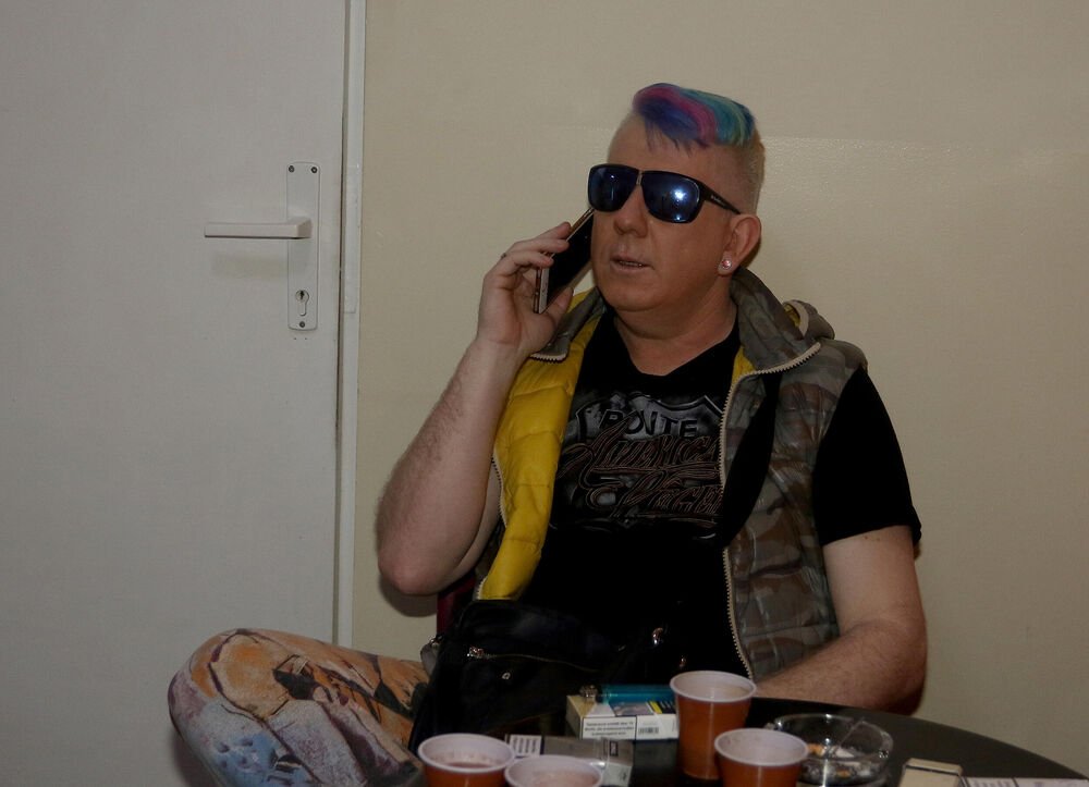 "GOVORILI SU DA SAM BUDALA" Pre 2 decenije gledali ga ko pravo čudo, a kad vidite šta ima škole pašćete sa stolice