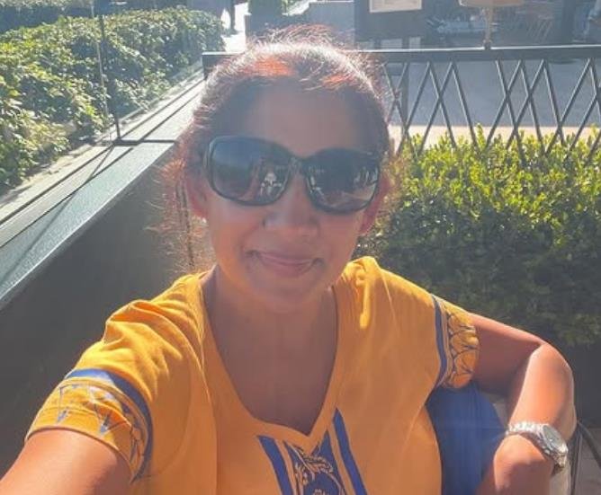 "Nevina sam ušla u ugovoren brak, prve bračne noći bilo je tu 7 osoba...": Godinama je trpela, ali bilo je sve gore "Ne želim da se sećam toga.."