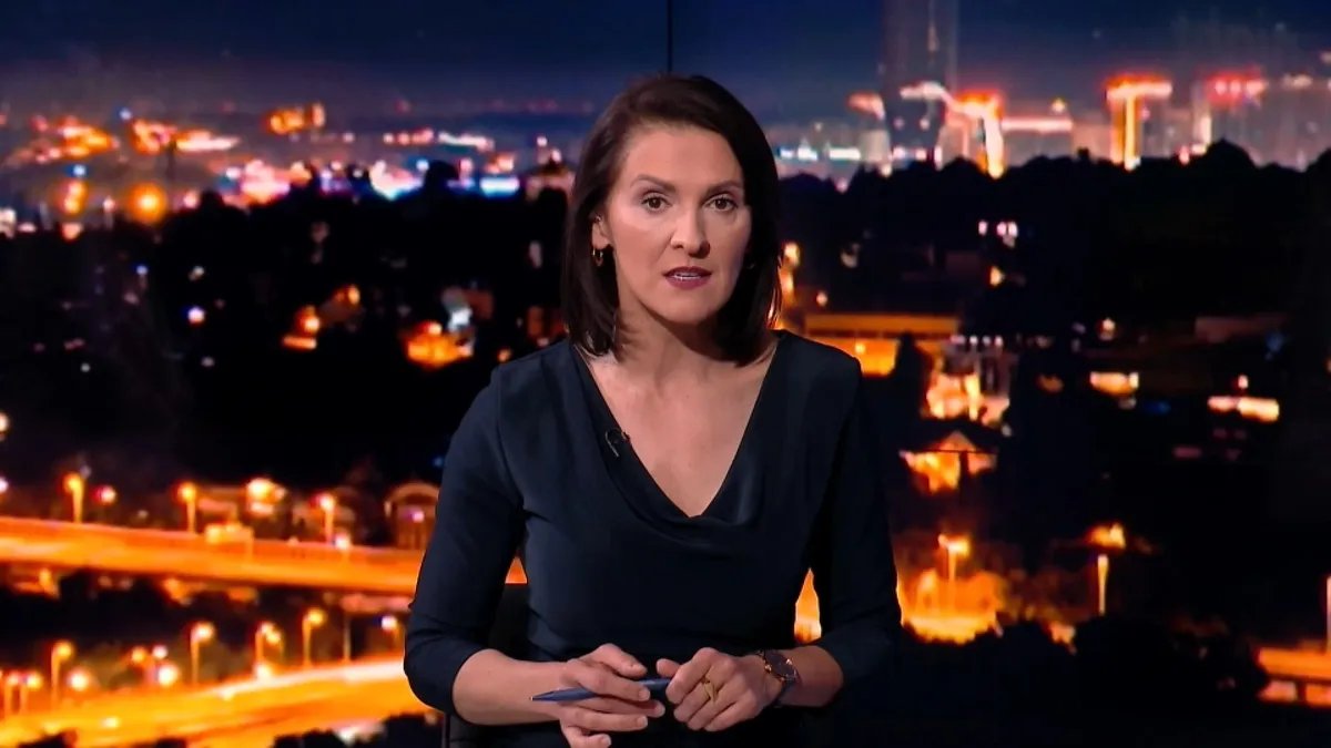 Newsnight (4.6.2026)