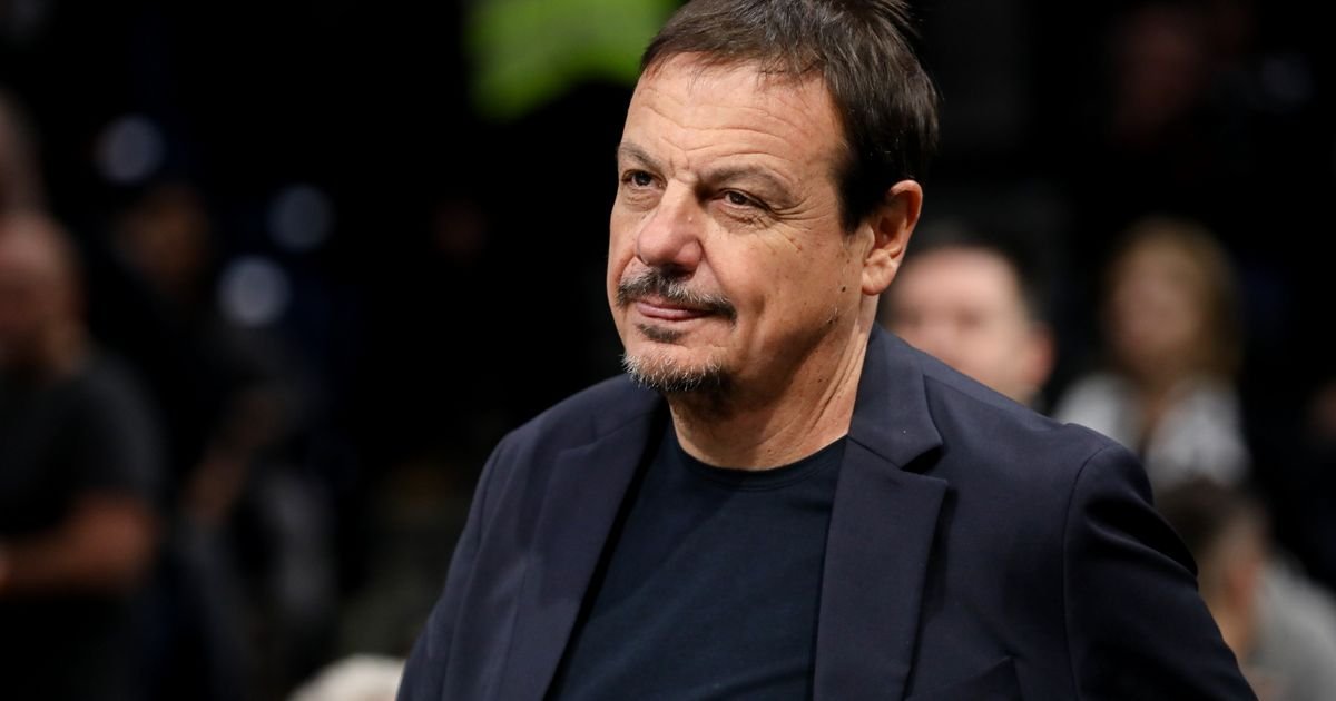 Ergin Ataman konačno blista, Panatinaikos srušio Olimpijakos u derbiju Grčke, nova povreda Matijasa Lesora