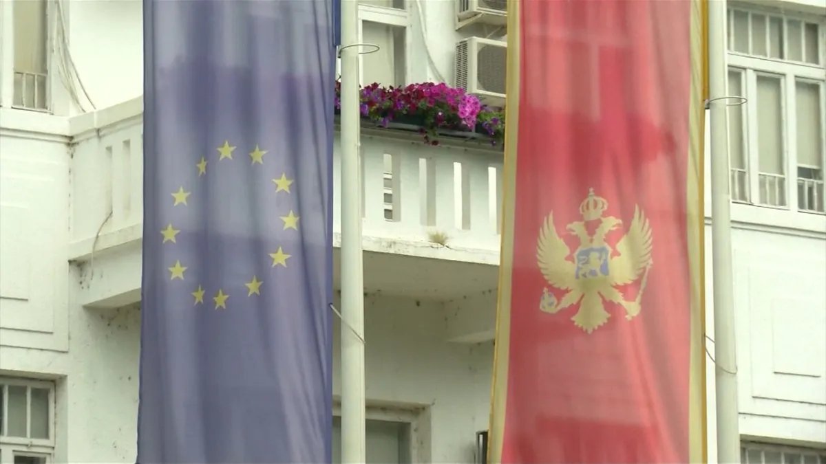 Aco Đukanović napustio Crnu Goru