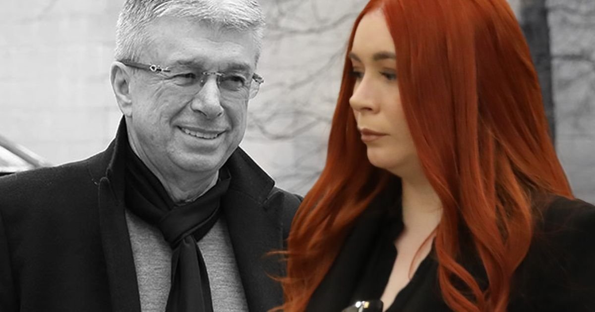 Ćerka Saše Popovića krči put ka preduzetništvu: Objavila sliku, pa šokirala sve talentom i kreativnošću