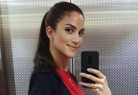 NAJBOGATIJA JE SRPKINJA ALI MUŽA DELI SA 147 ŽENA: Odgovaralo mi je to, nisam morala da ga viđam svaki dan! Ovako izgleda život sa šeikom