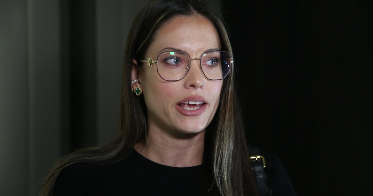 "Pripreme" U jeku priča da prelazi na RTS, Mirka Vasiljević pokazala šta radi "Nemoj da se zapalimo"