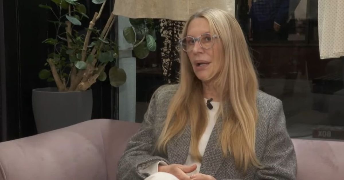 "Najbliži su mi okrenuli leđa" Verica Rakočević progovorila o izdaji: Dizajnerku to ovako koštalo zdravlja