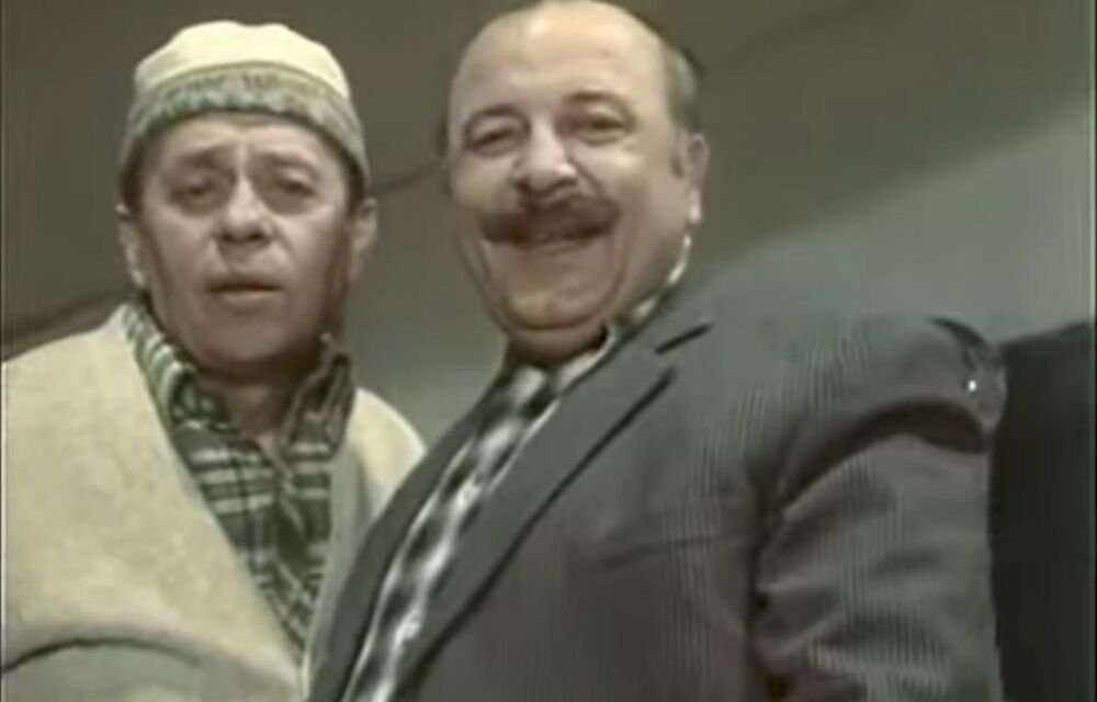 "DAJ MU DA NE UMRE..." IMAO JEDAN OBROK I DELIO GA SA PORODICOM! Srbin izdahnuo u BEDI! Para nije imao ni za...