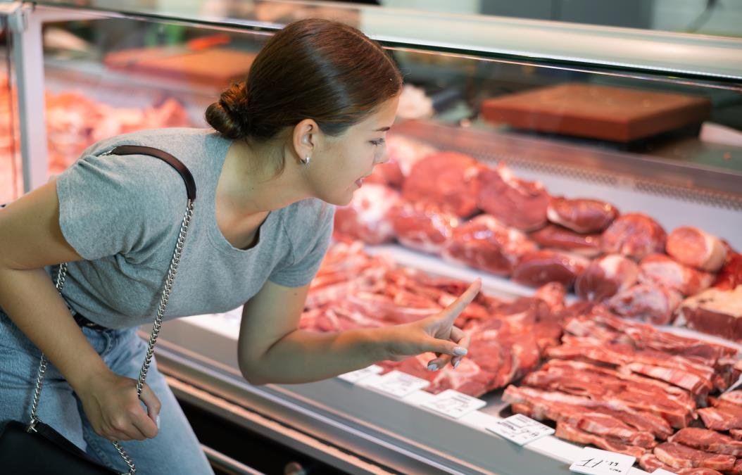 Srbi ovu namirnicu retko jedu, a puna je vitamina B12: Nutricionisti kažu da je mnogo jača od piletine