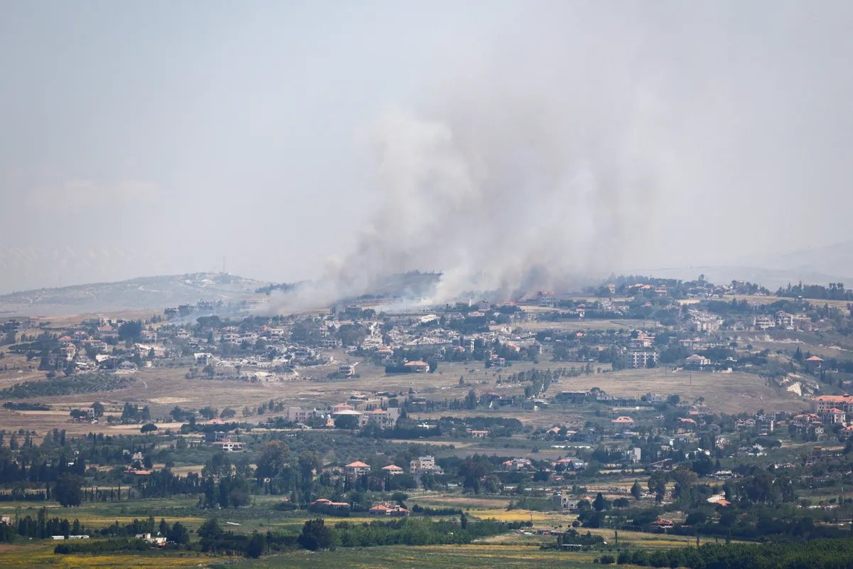 Novi napadi SAD i Irana, zemlje u regionu upozorene na opasnost