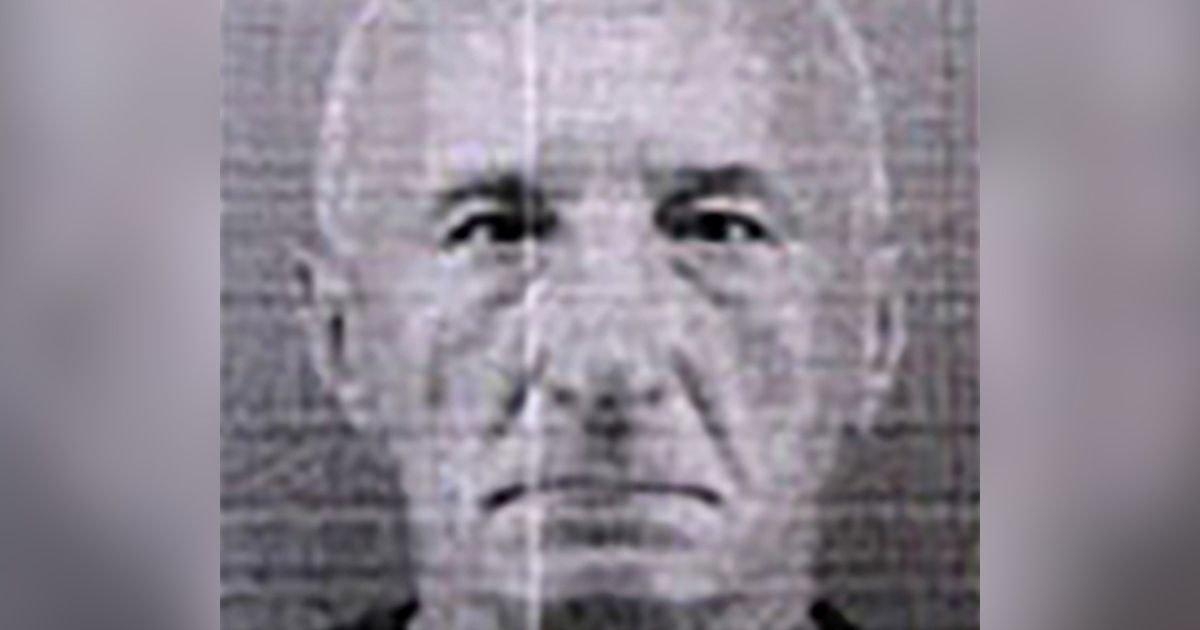 Ždrokinac pre 8 godina ubijen na isti način kao sin: Jotkina ekipa oslobođena krivice, ubica ostao misterija