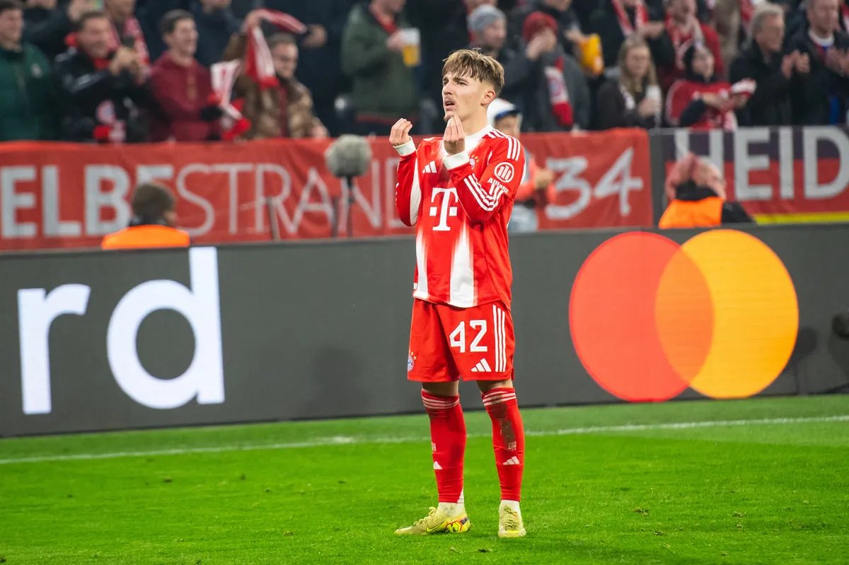 Šok za Nemačku pred Svetsko prvenstvo