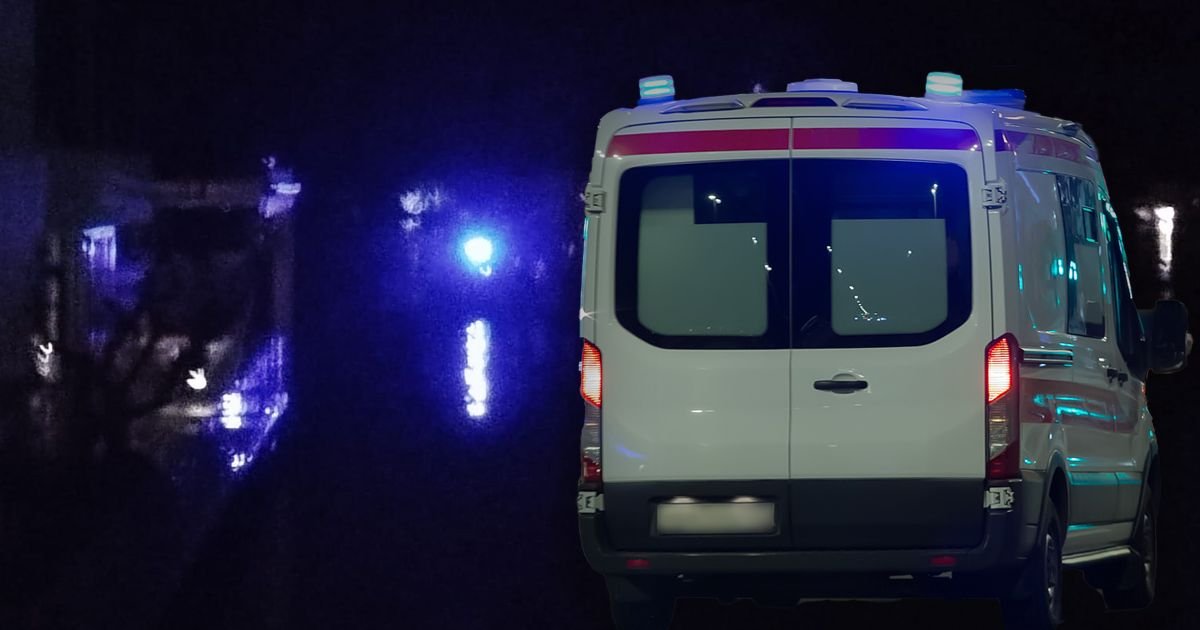 Anja Ljubojević povređena u nesreći, policija otkrila detalje