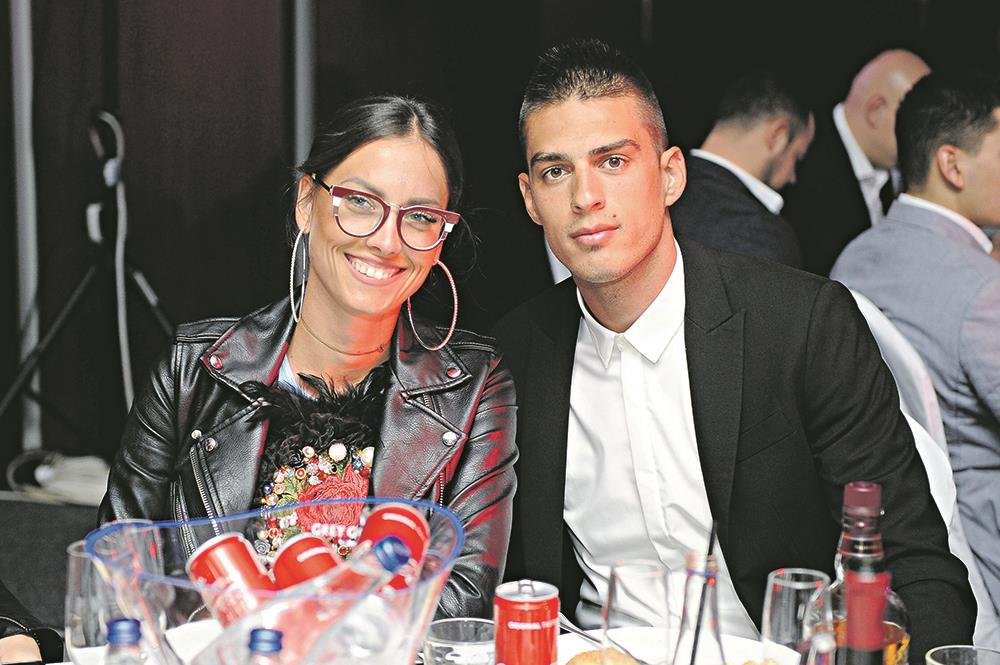 "SVAKA ČAST GOSPODINE" Mirka Vasiljević prekinula ćutanje, progovorila o odnosu sa Vujadinom: Zbog ovoga se nikada nisu venčali
