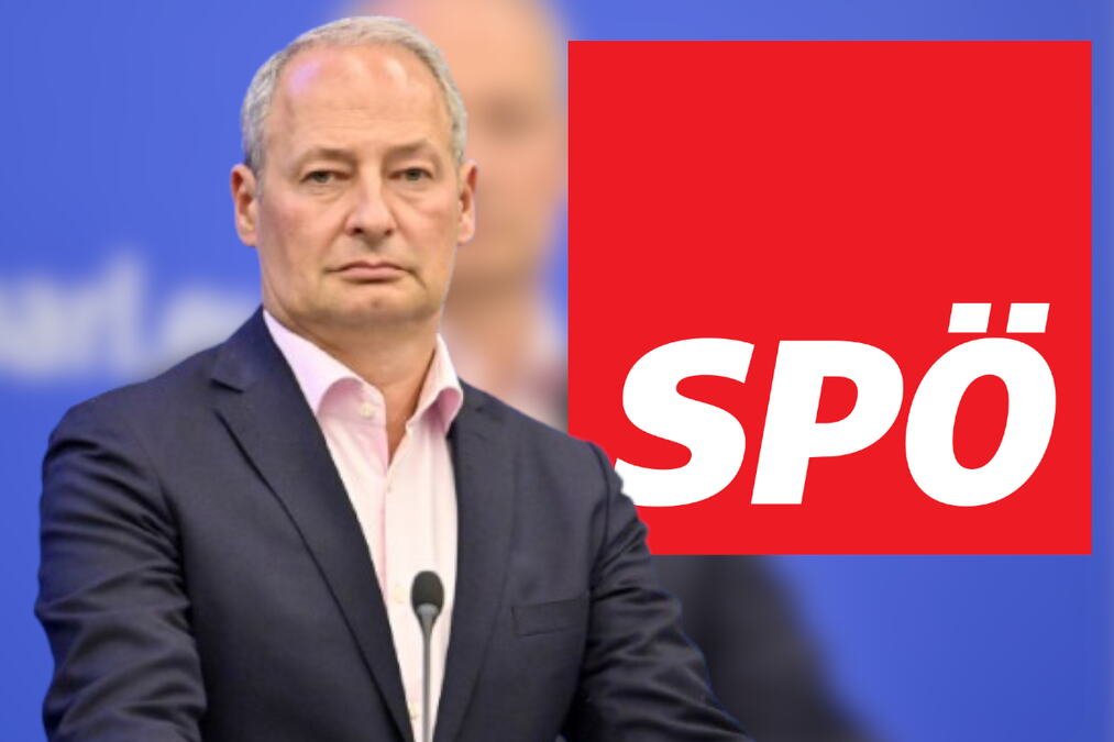 NAMA DRŽI LEKCIJE I NAPADA VUČIĆA, A NJEGOV ŠEF GASI MEDIJE U AUSTRIJI: Zbog osvete bez posla ostalo više od 1.000 novinara, broj se može i UDVOSTRUČITI