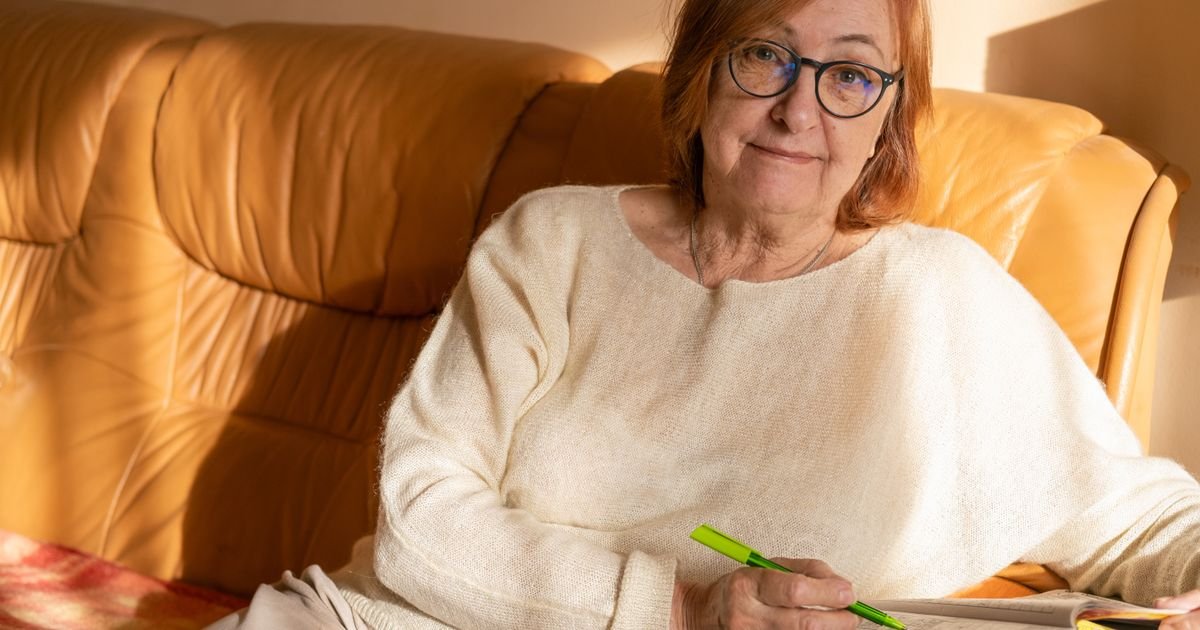 3 jednostavna načina da usporite starenje mozga: Stručnjaci kažu da nikada nije kasno da počnete