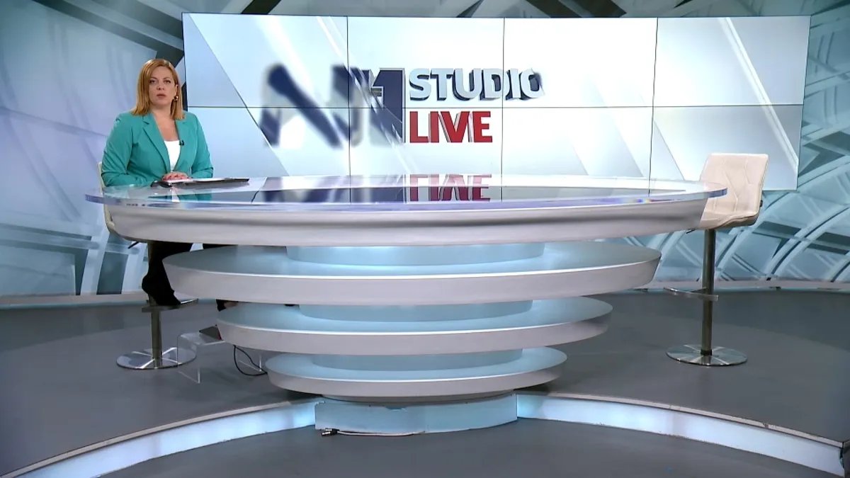 N1 Studio live (5.6.2026)