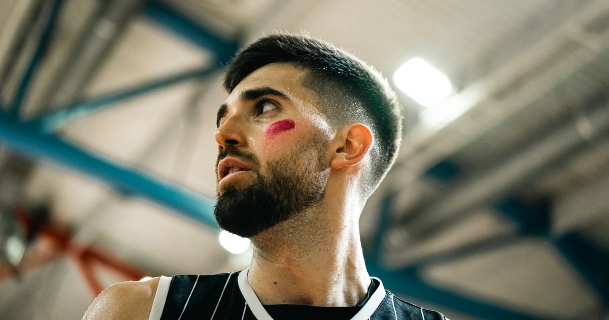 Senzacionalan transfer: Srpski reprezentativac dovođen u vezu sa Partizanom, sada potpisao za klub iz Libana