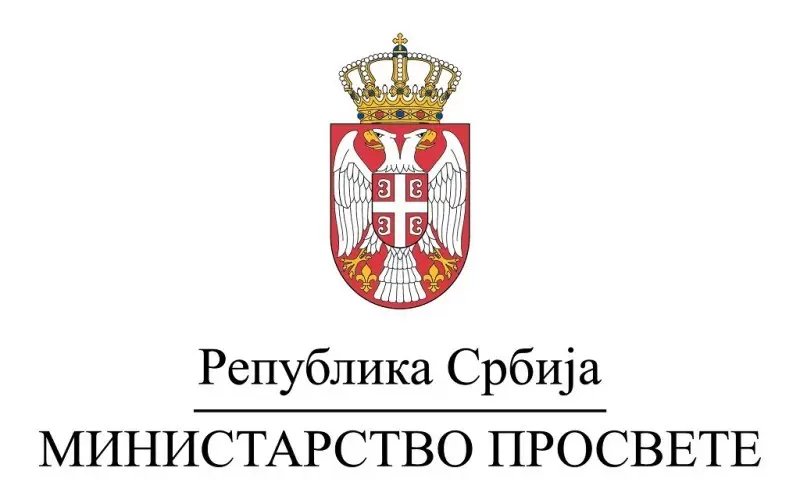 Ministarstvo prosvete omogućilo novu elektronsku uslugu na portalu eUprava za obrazovanje odraslih