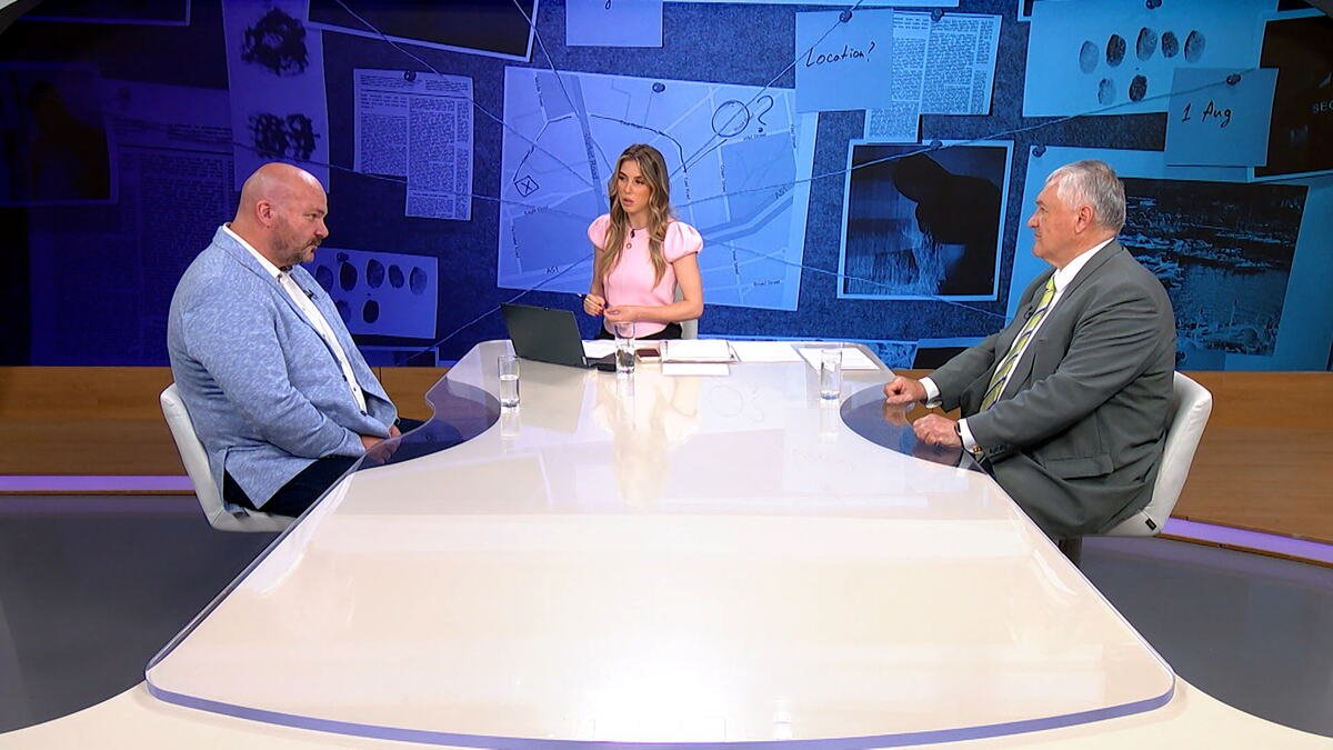 ČUDI ME DA NJIHOVA SLUŽBA NIJE IMALA TAKVE INFORMACIJE: Stručnjaci o upozorenju BIA i odlasku predsednika Vučića na Samit u Tivtu