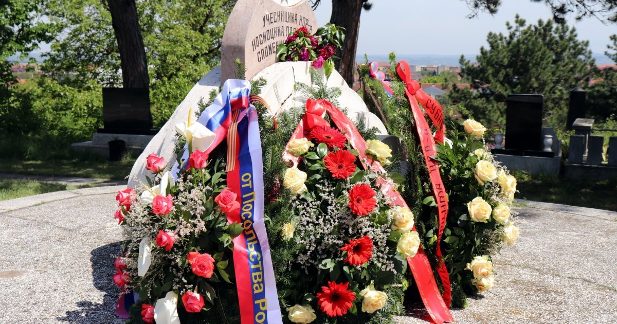 Dan kada je Srbija prokrčila put do SLOBODE: Obeležena 211. godišnjica jedne od NAJVAŽNIJIH bitaka