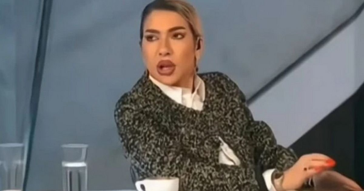 "Bila sam ljubavnica, sve su žene bile u..." Jovana šokirala sve izjavom "Spalila bih takve na lomači"