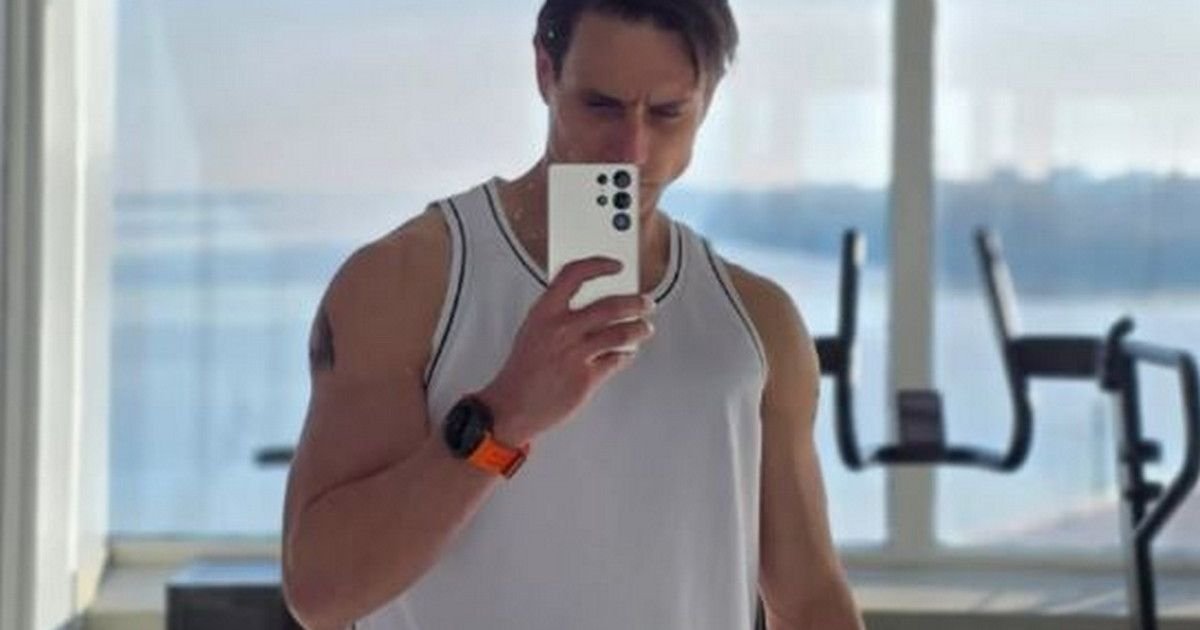 "Prodaću kola da sredim stan" Glumac u haosu zbog renoviranja stana: Uskoro ide na Bali a OVDE trenutno živi