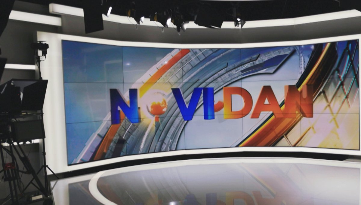 Novi dan o izborima na Kosovu, samitu u Tivtu i ubistvu na Senjaku