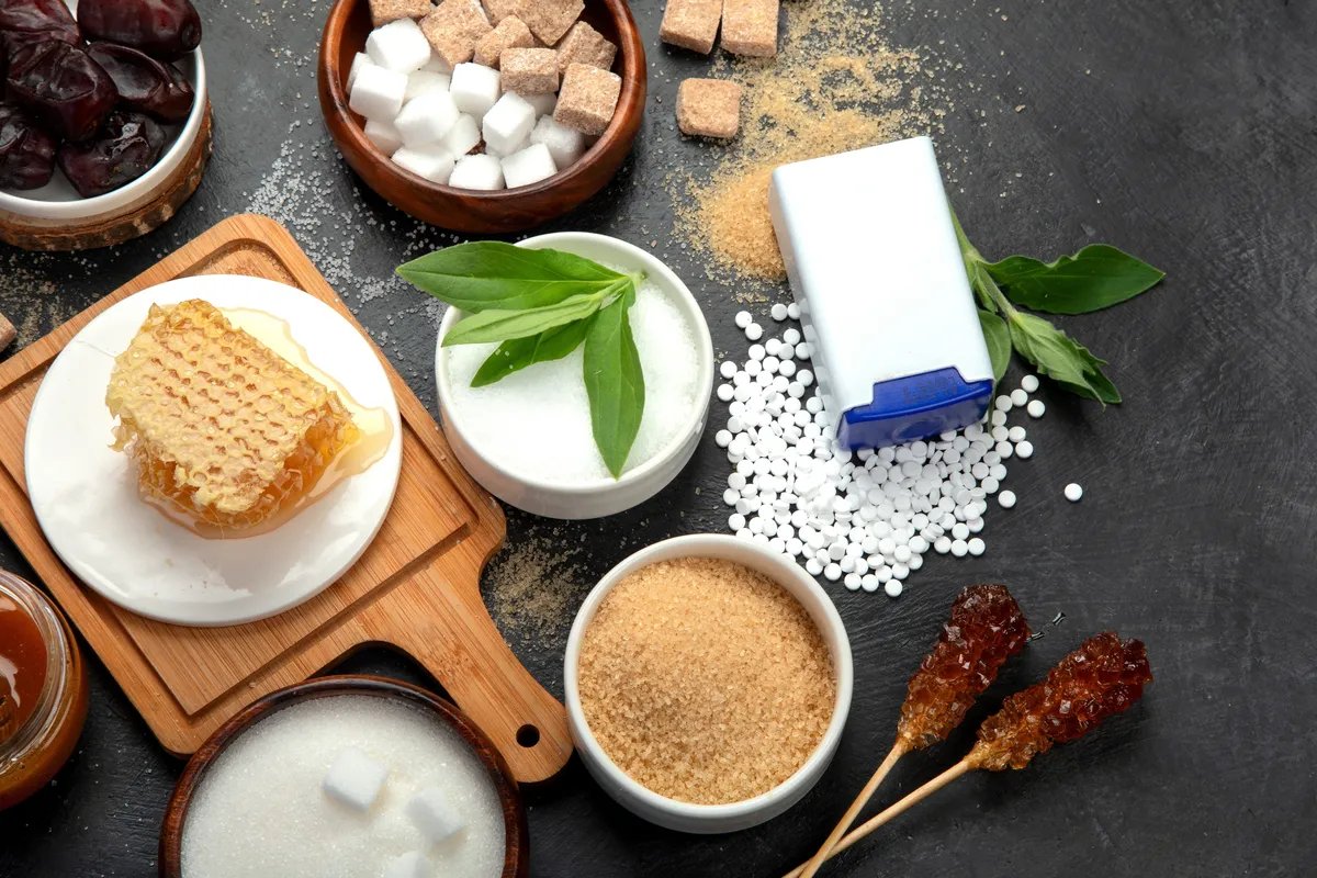 Nova istraživanja otkrivaju veze između veštačkih zaslađivača i rizika za zdravlje srca i metabolizma