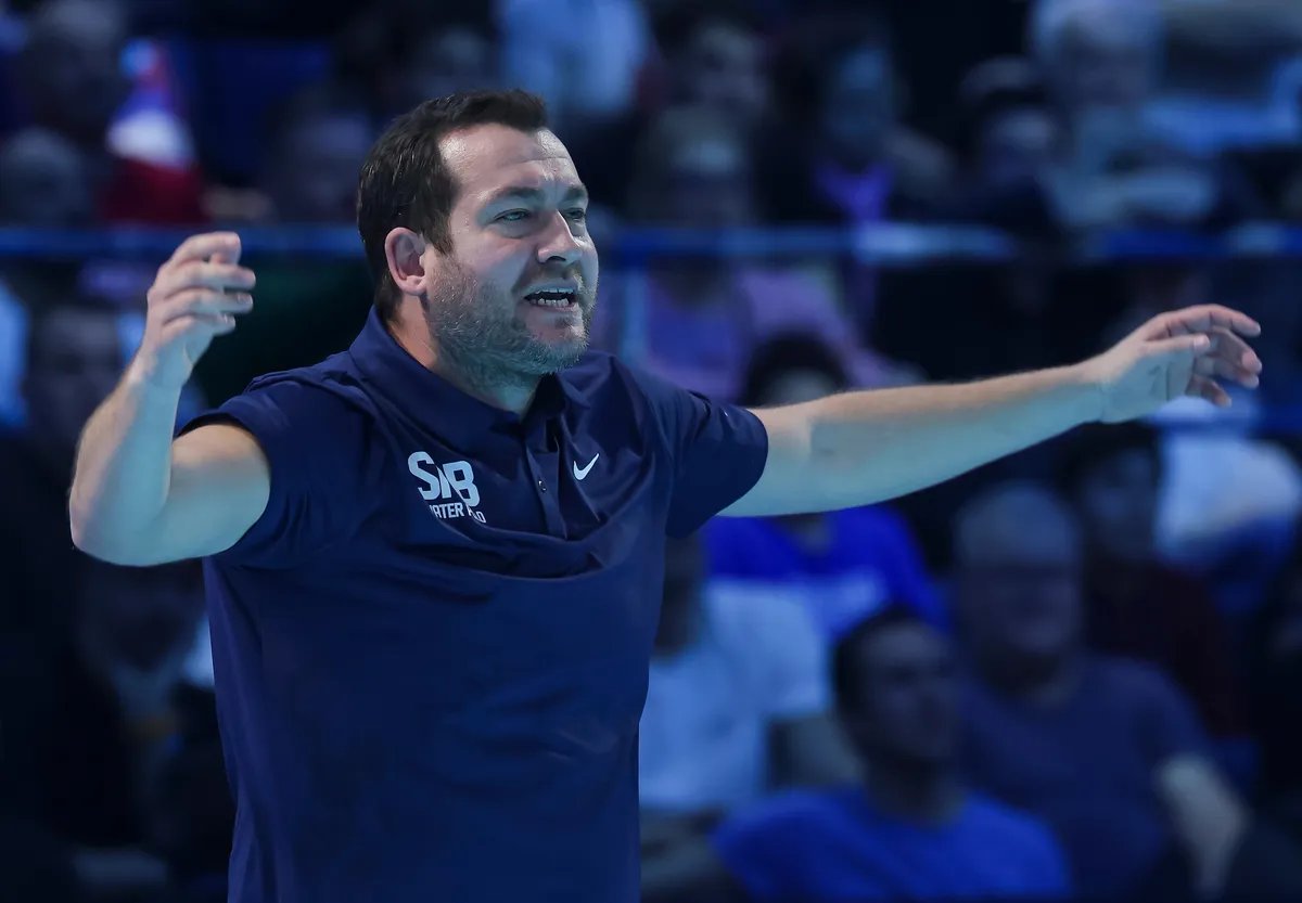 Uroš Stevanović odlikovan "Zlatnom plaketom", Crnogorci mu ukazali veliku čast