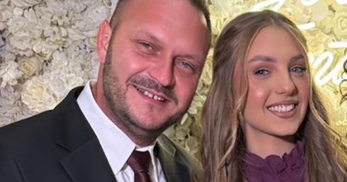 Napadnuta ćerka Dejana Petrovića! Jovana (18) udarena pesnicom u glavu, završila u bolnici, reagovala policija