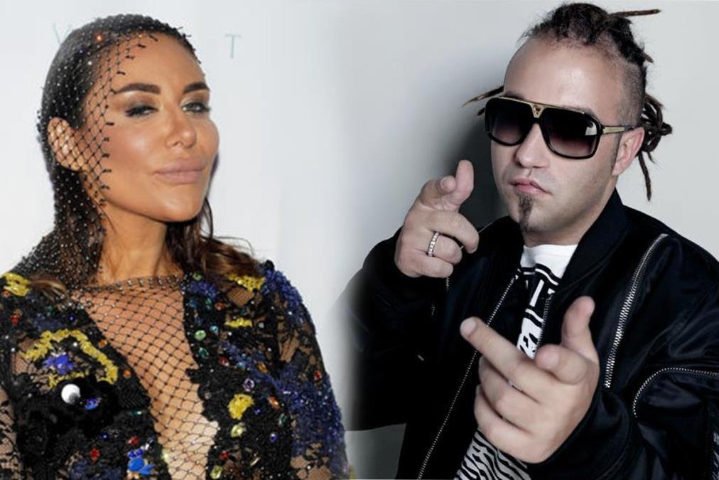 OVO SU DETALJI RASTANKA RASTE I ANE NIKOLIĆ! Tražila je 500 evra, a onda je on uradio neverovatnu stvar: Razveli su se zbog...